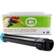 Q-Nomic 006R01398 toner cian | QN006R01398