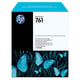 HP 761 (CH649A) | HPCH649A