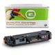 Q-Nomic 106R04346 toner negro | QN106R04346