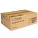 Ricoh type SP1200 (406841) tambor | RICtype-SP1200