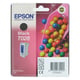 Epson T028 Cartucho de tinta negro | EPST028401