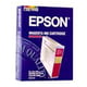Epson S020126 | EPSS020126