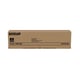 Develop TN-618 (A0TM1D2) toner negro | DEVA0TM1D2