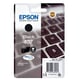 Epson 407 (C13T07U140) cartucho de tinta negro | EPSC13T07U140