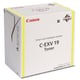 Canon C-EXV19 Y (0400B002) | CANC-EXV19Y