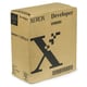 Xerox 005R90095 Revelador negro 2 unidades | XER005R90095