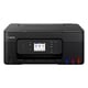 Canon Pixma G3590 Impresora de tinta A4 con WiFi (3 en 1)