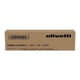 Olivetti B0446 toner negro | OLIB0446