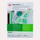 Bolsas para plastificar A4 | GBC | Brillante | 2x75 micras | 100 unidades