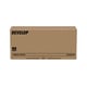 Develop TNP-36 toner negro | DEVTNP-36