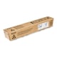 Ricoh MPC2503 (841925) toner negro | RIC-MPC2503BK