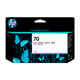 HP 70 (C9455A) | HPC9455A