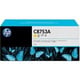 HP C8753A | HPC8753A
