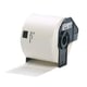 Q-Nomic DK-11202 Etiqueta Precortada | Papel térmico | Envíos | 62x100mm | QNDK-11202