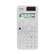 Casio fx-991SP CW Calculadora Científica