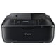 Canon Pixma MX475 impresora multifunción WIFI (4 en 1)