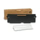 HP 4C8T4A recolector de toner | HP4C8T4A