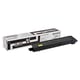 Kyocera TK895K (1T02K00NL0) | KYTK-895K