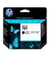 HP 761 (CH648A) | HPCH648A