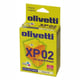 Olivetti XP 02 B0218R | OLIXP02
