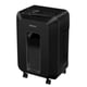 Fellowes AutoMax 80M | Destructora de papel