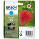 Epson 29 (T2982) cartucho cian | EPST2982