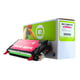 Q-Nomic 113R00724 | QN113R00724