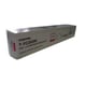 Toshiba T-FC26SM6K toner Magenta XL | TOST-FC26SM6K
