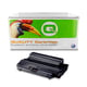 Q-Nomic SU672A toner (ML-D3470B) negro XL | QNML-D3470B