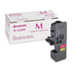 Kyocera TK5220M (1T02R9BNL1) toner magenta | KYOTK-5220M