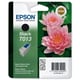 Epson T013 | EPST013401