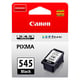 Canon PG545 (8287B001) cartucho negro | CANPG-545