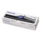 Panasonic KX-FA83 toner negro | PANKX-FA83