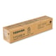 Toshiba T-FC25EK | TOST-FC25EK