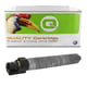 Q-Nomic C2500 BK (842311) toner negro | QNtype-C2500BK