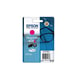 Epson 408XL Cartucho de tinta magenta | EPSC13T09K34010