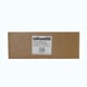 Olivetti B0590 toner magenta | OLIB0590