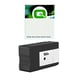 Q-Nomic 963XL (3JA30AE) cartucho de tinta negro XL | QN3JA30AE