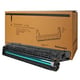Xerox 016192100 tambor negro | XER16192100