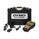 Dymo Rhino 6000+ Impresora de etiquetas industrial con maletín