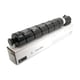 Canon 3001 toner negro | CAN6492C001AA