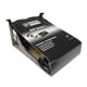 Zebra 800011-140 Cinta de impresión color YMCKO | ZEB800011-140
