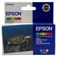 Epson S020049 | EPSS020049