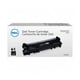 Dell 593-BBLR toner negro | DEL593-BBLR