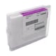 Xerox 106R01309 Cartucho de tinta magenta | XER106R01309
