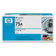 HP 75A (92275A) | HP92275A