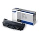 HP SU828A toner negro XL (Samsung MLT-D116L) | HPSU828A