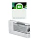 Q-nomic T6538 cartucho de tinta negro mate | QNC13T653800
