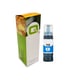 Q-Nomic 115 botella de tinta cian | QNC13T07D24A