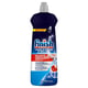 Finish Abrillantador Regular | 800 ml